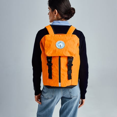 【HURU】65°64° X-PAC