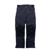 【Tilak+POUTNIK】Operator MiG Pants