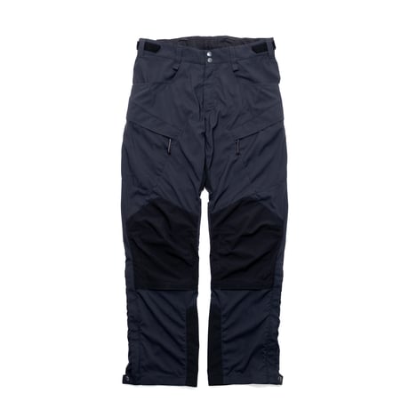 CATEGORY TILAK/POUTNIK | gearism store