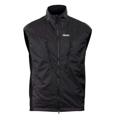 CATEGORY TILAK/POUTNIK | gearism store