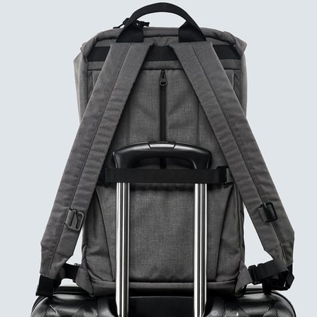 【HURU】H2 CORDURA
