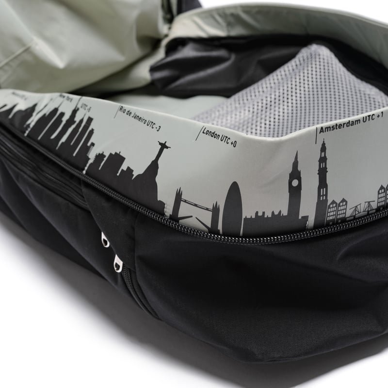 BACH】TRAVELSTAR40 | gearism store