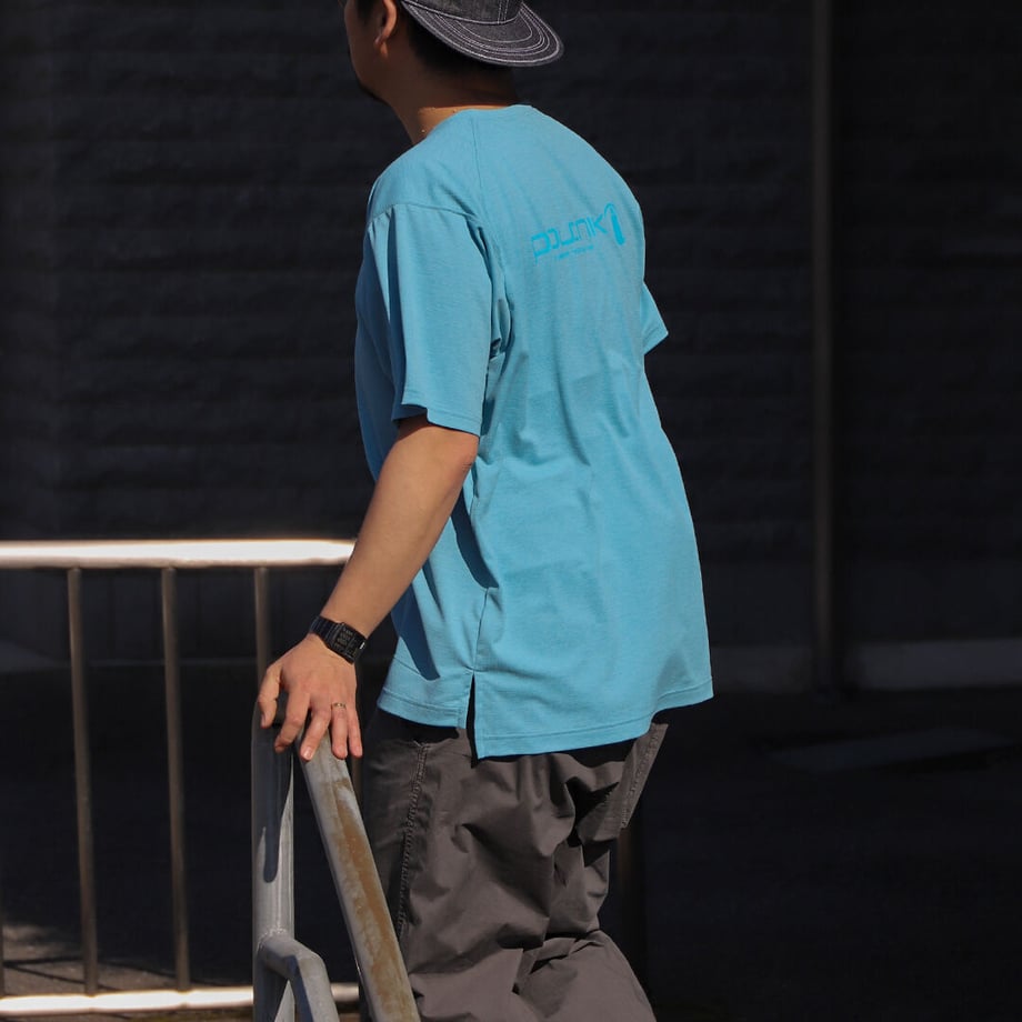 625e1061b2f365048791839f