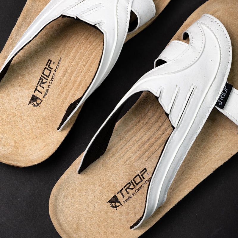 TRIOP】API | gearism store