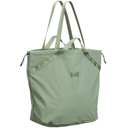 【BACH】ITSY BITSY 25L TOTE