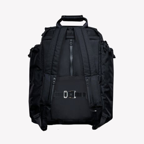 【HURU】MODEL A CORDURA