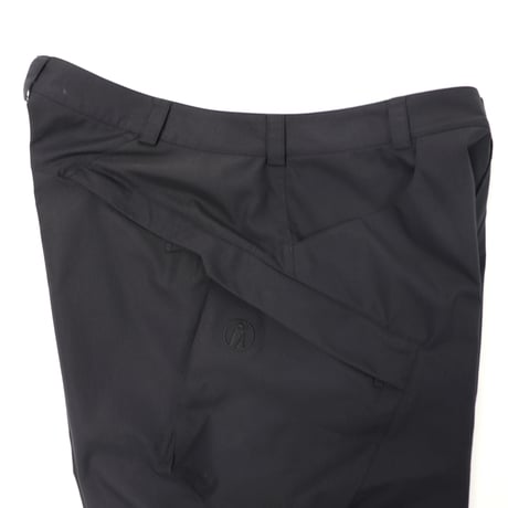 【Tilak+POUTNIK】Quest Pants