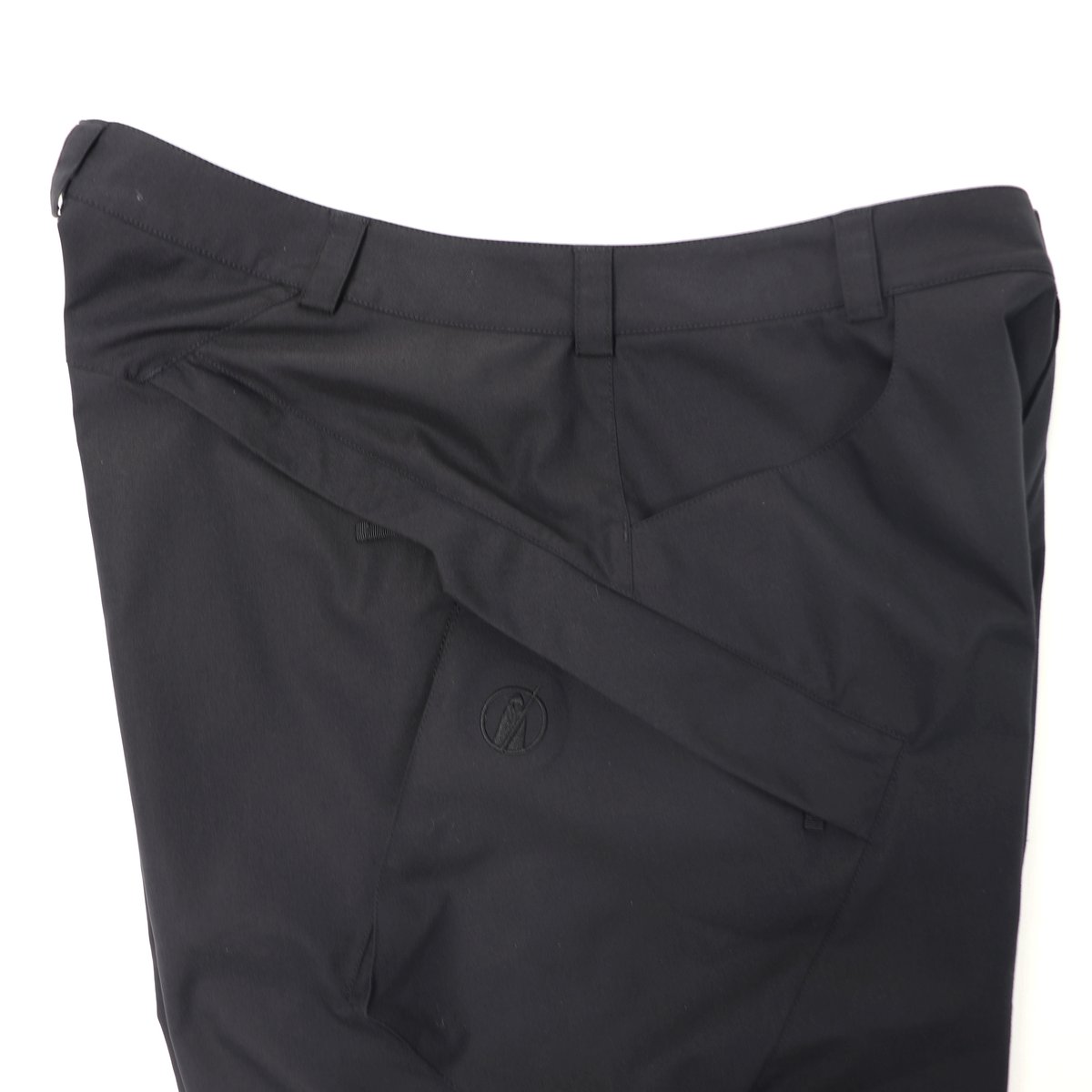 Tilak+POUTNIK】Quest Pants | gearism store