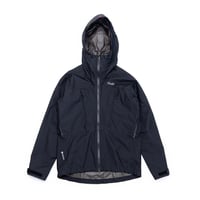 【Tilak+POUTNIK】Stinger Jacket GORE-TEX Paclite®