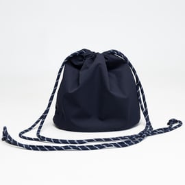 STONEMASTER》ロングショーツ 発売と《BROOXON》ポーチとバンダナ再販