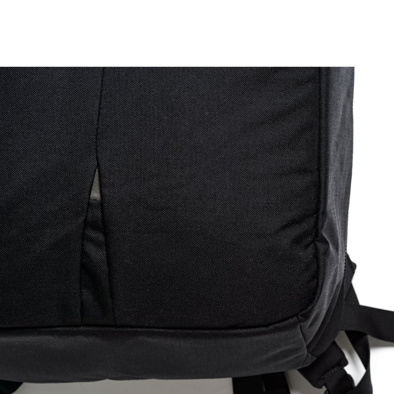 BACH】TRAVELSTAR28 | gearism store