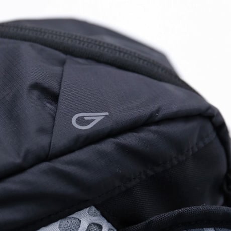 【BACH】SHIELD 20L PACK