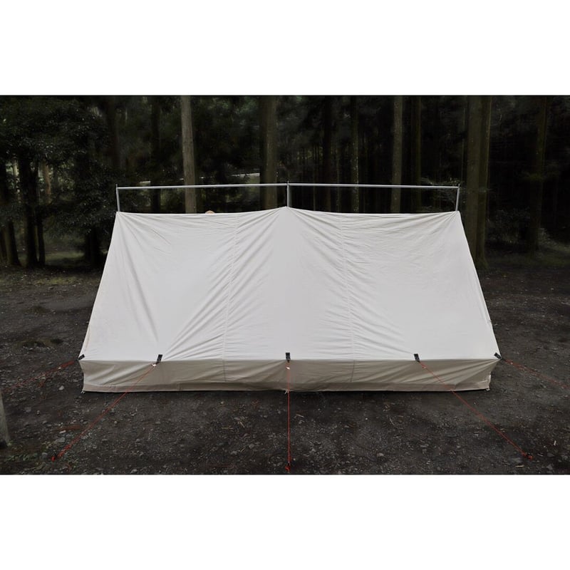 SPATZ】Group-Spatz_10 | gearism store