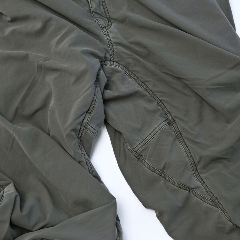 STONEMASTER】SM LINED ALPHA PANT | gearism store