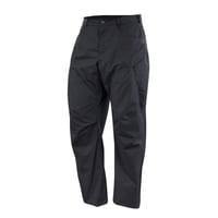 【Tilak+POUTNIK】Quest Pants