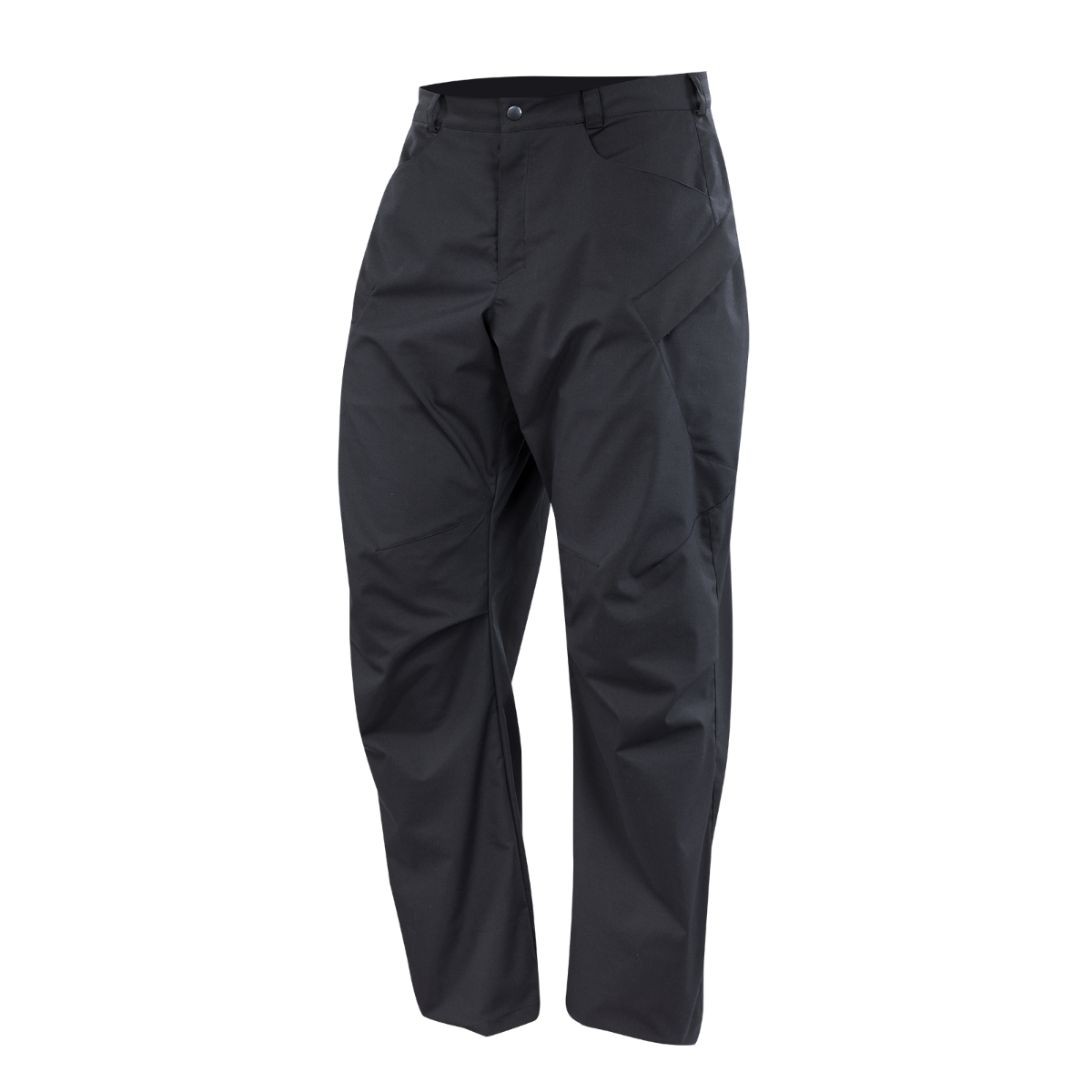 Tilak+POUTNIK】Quest Pants | gearism store