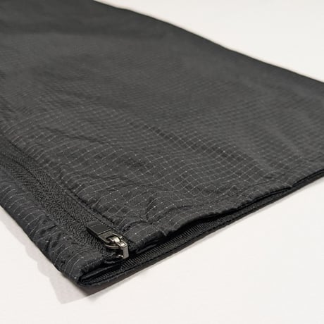 【Tilak+POUTNIK】Orgil Pants