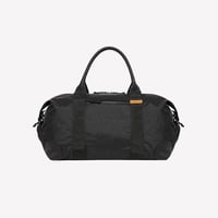 【HURU】WEEKENDER X-PAC