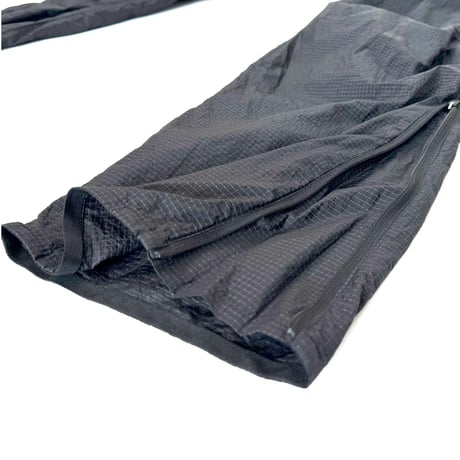【Tilak+POUTNIK】Orgil Pants