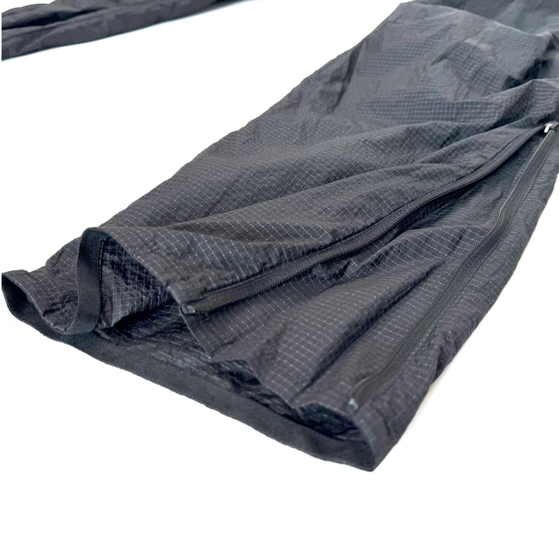 Tilak+POUTNIK】Orgil Pants | gearism store