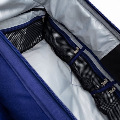 【BACH】Dr.Duffel 110L