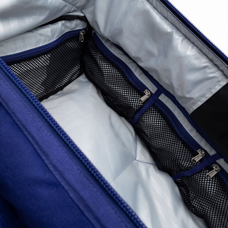 BACH】Dr.Duffel 110L | gearism store