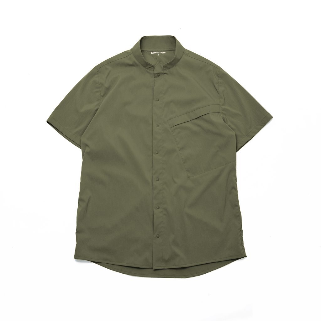 Tilak POUTNIK Blade Shirts サイズM black 楽天市場】【SALE Max50%OFF】ティラックポートニック ブレード