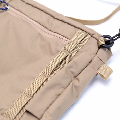 【BACH】CHEST POCKET