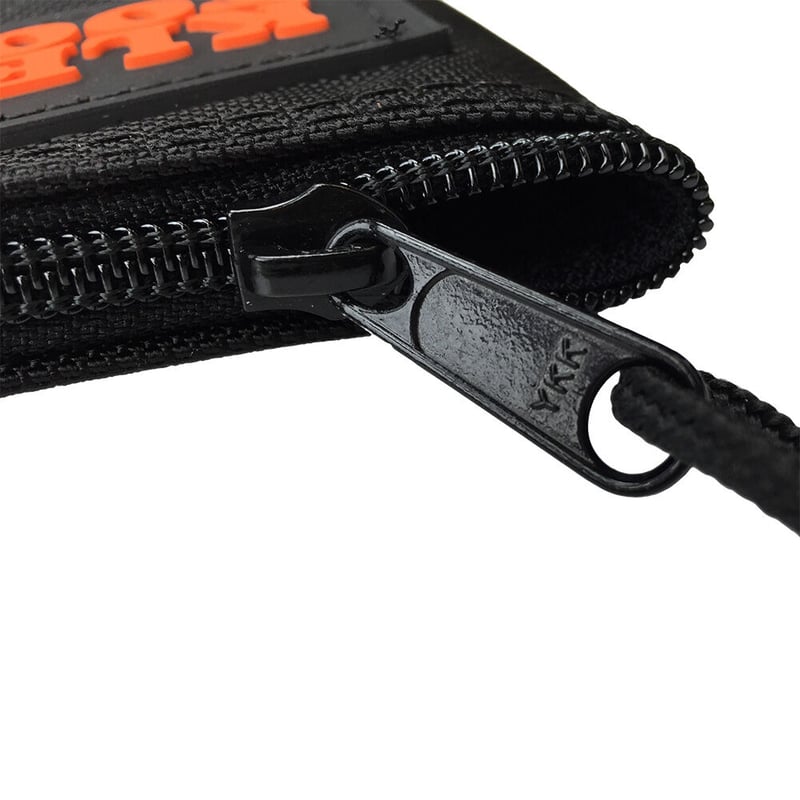 Cordura best sale zipper pouch