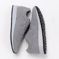 【LUNGE】 Classic Walk ＜S＞ - Silver/Lt.Gray（SSG)