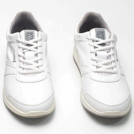 【LUNGE】Integer Walk Rebound M's-Smooth