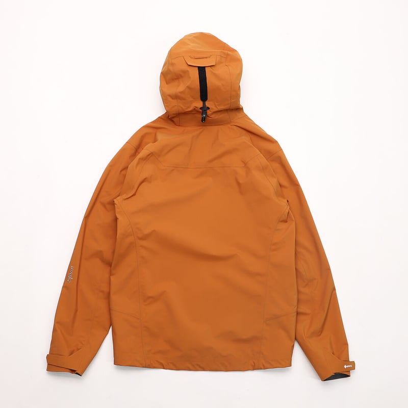 Tilak+POUTNIK】STORM Jacket | gearism store Tilak+POUTNIK】STORM Jacket | gearism store