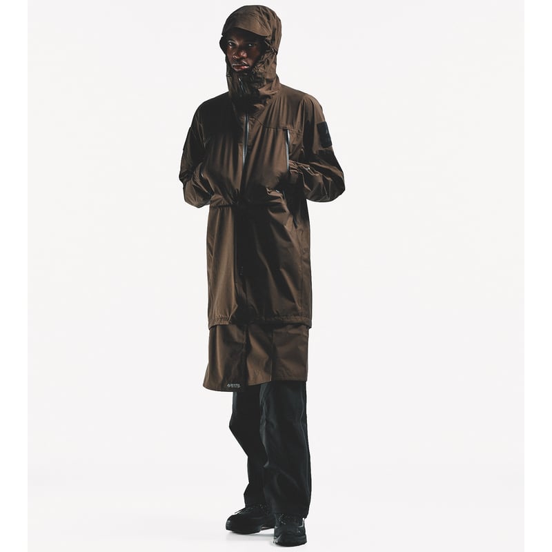 ROA×Tilak】Stinger Paclite® Rarka | gearism store