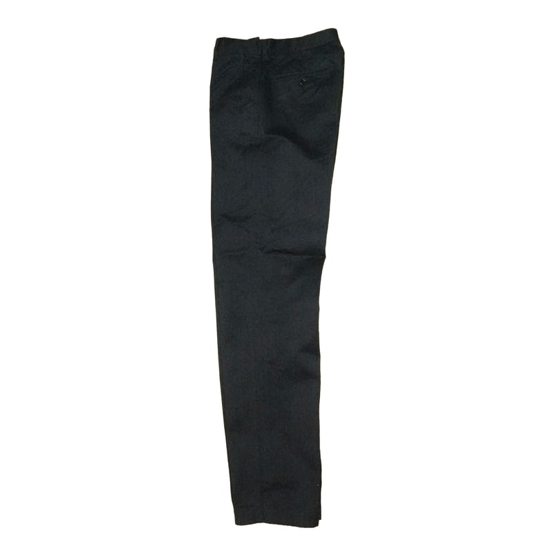 Pt.Alfred】ARMY one Pants | gearism store