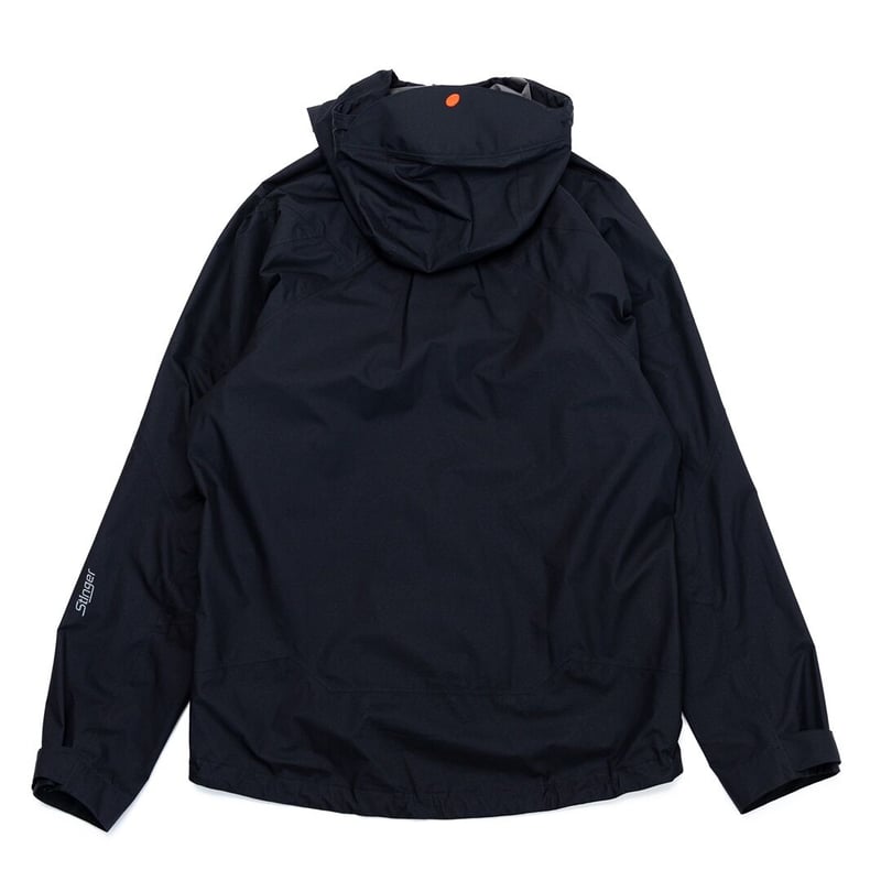 Tilak+POUTNIK】Stinger Jacket GORE-TEX Paclite®