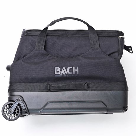 【BACH】Dr.Roll 40L