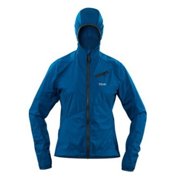 Tilak+POUTNIK】Aira Jacket | gearism store Tilak+POUTNIK】Aira Jacket | gearism store