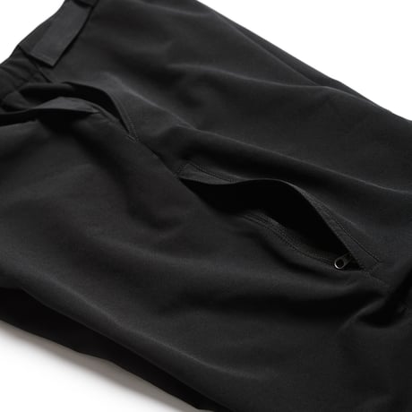 【Tilak+POUTNIK】MONK Pants