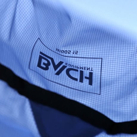 【BACH】HIGGS 15L