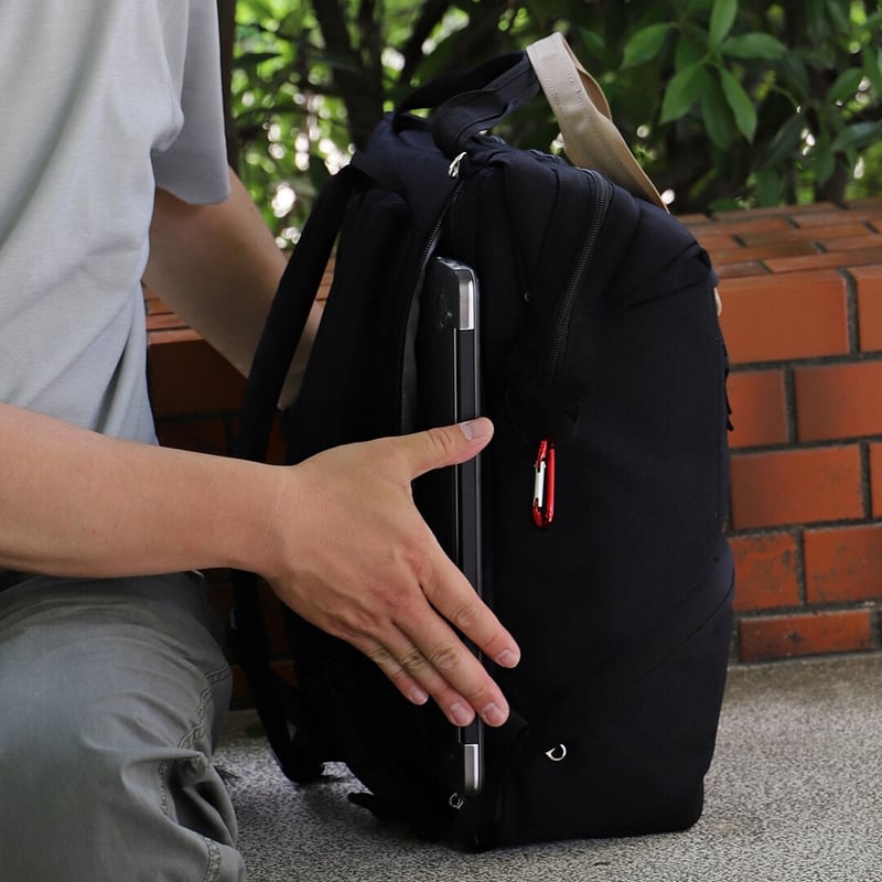 BACH】Dr.Trackman 25 | gearism store