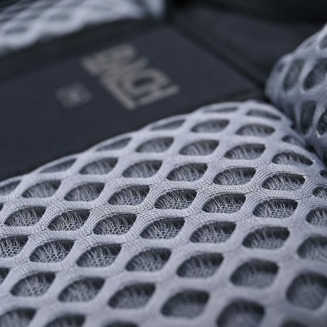 【BACH】SHIELD 20L PACK