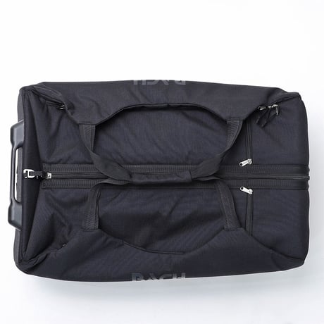 【BACH】Dr.Roll 40L
