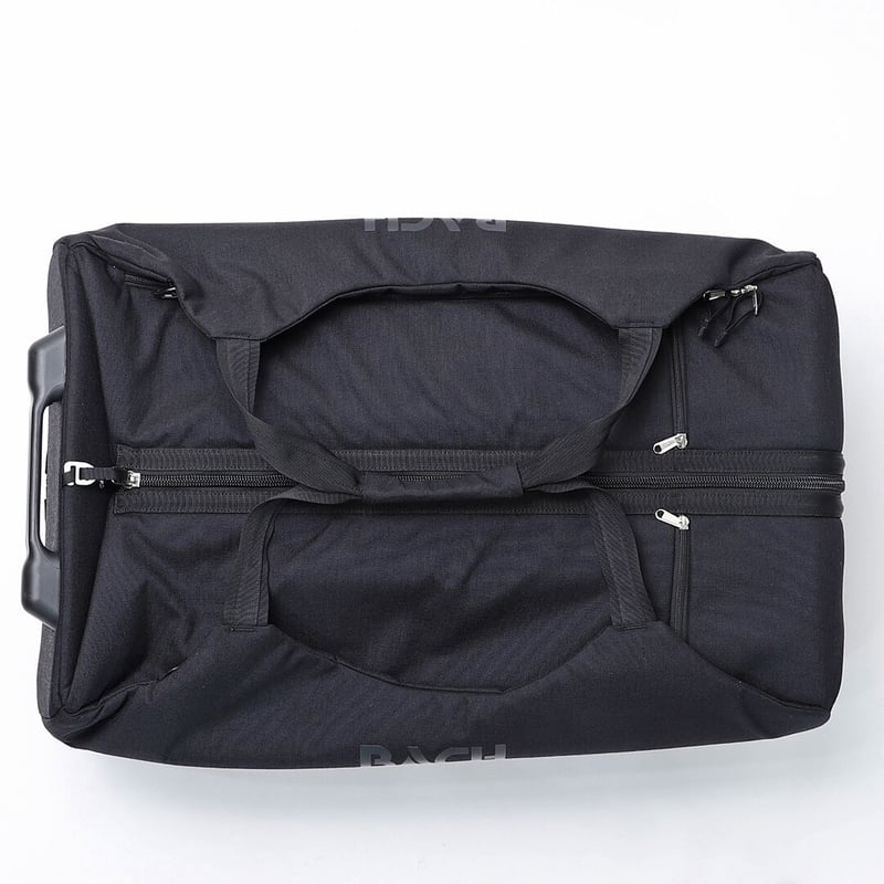 BACH】Dr.Roll 40L | gearism store