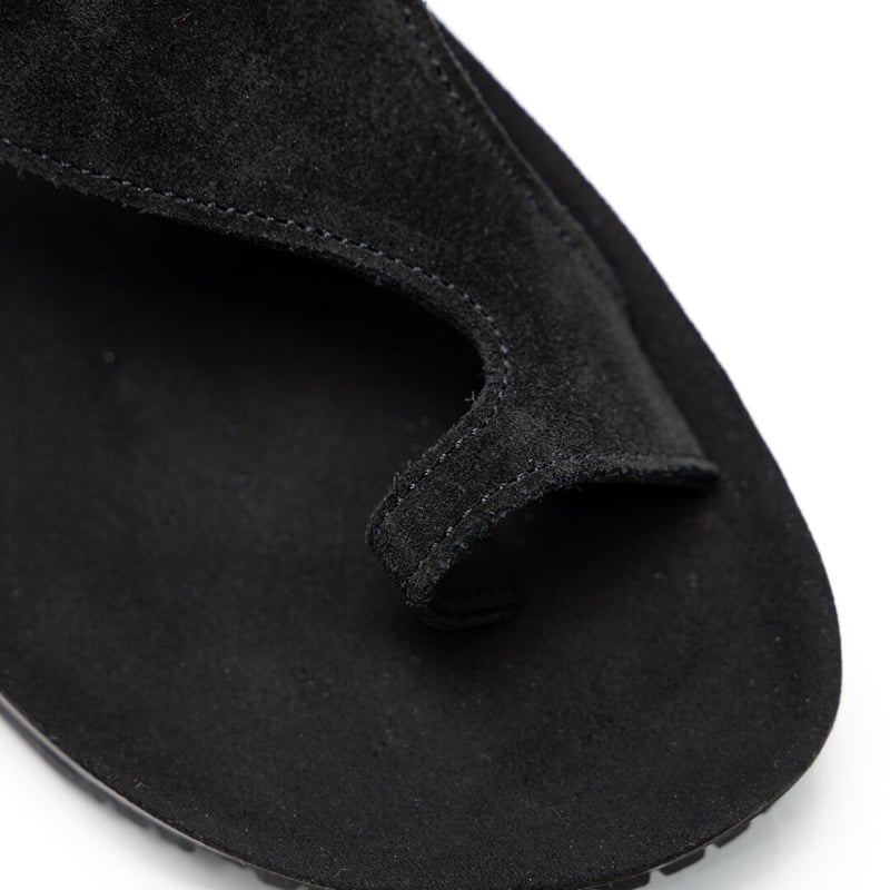 TRIOP】ZENI SLIPPER | gearism store