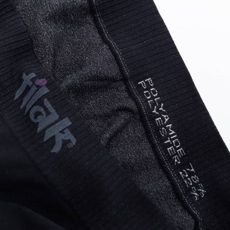 【Tilak+POTNIK】 Ultralite Boxer Long M's