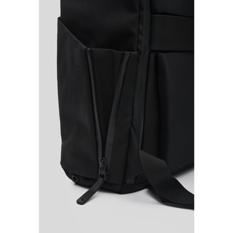 【HURU】URBAN CORDURA