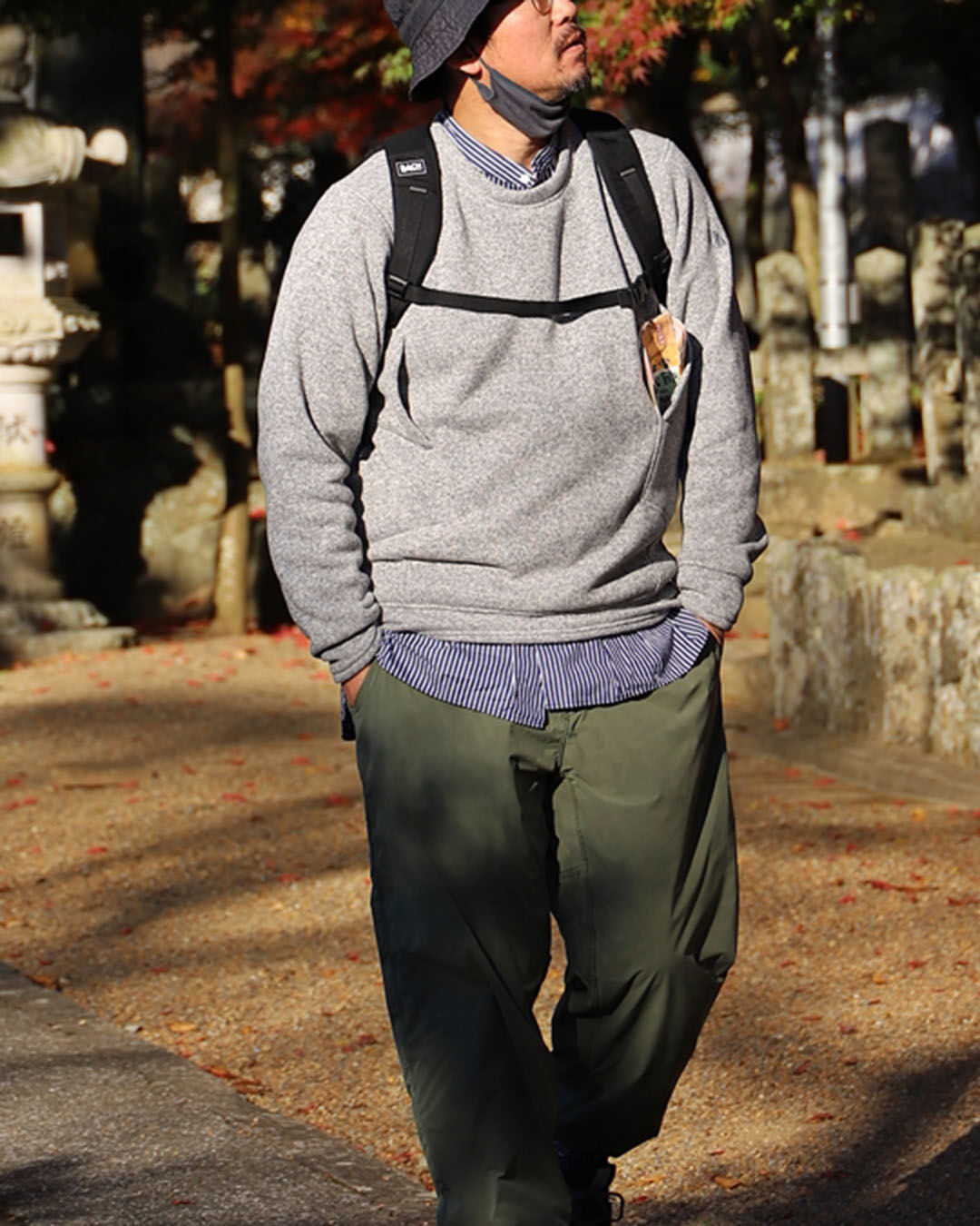 fit=scale-down,w=1200