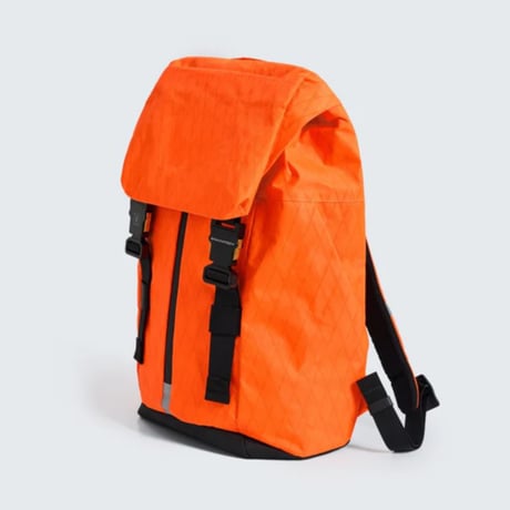【HURU】65°64° X-PAC
