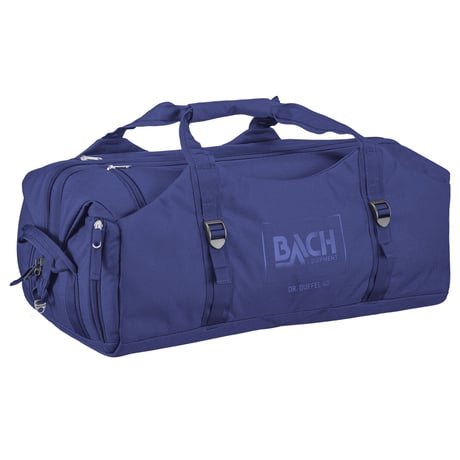 【BACH】Dr.Duffel 40L