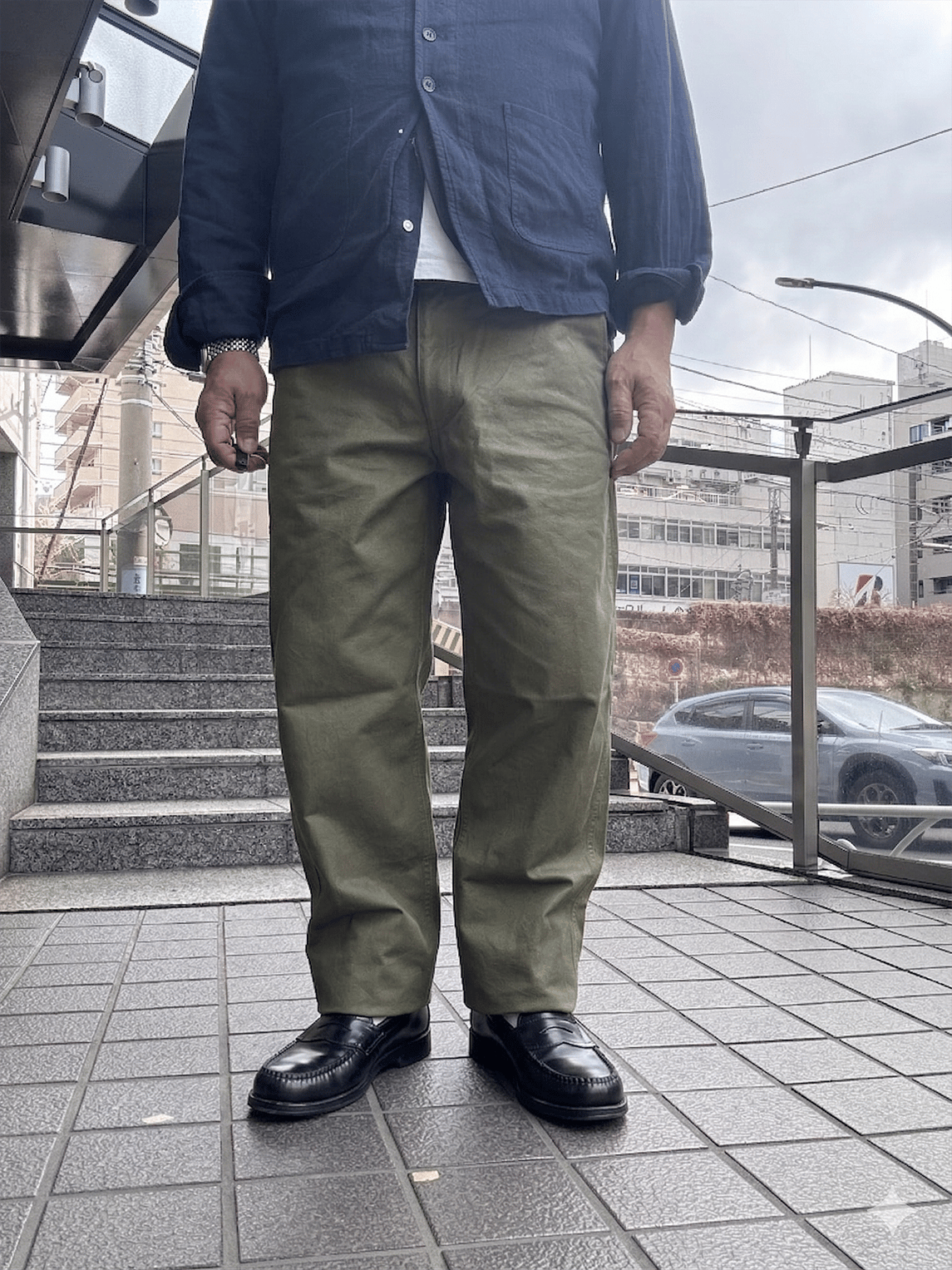 fit=scale-down,w=1200